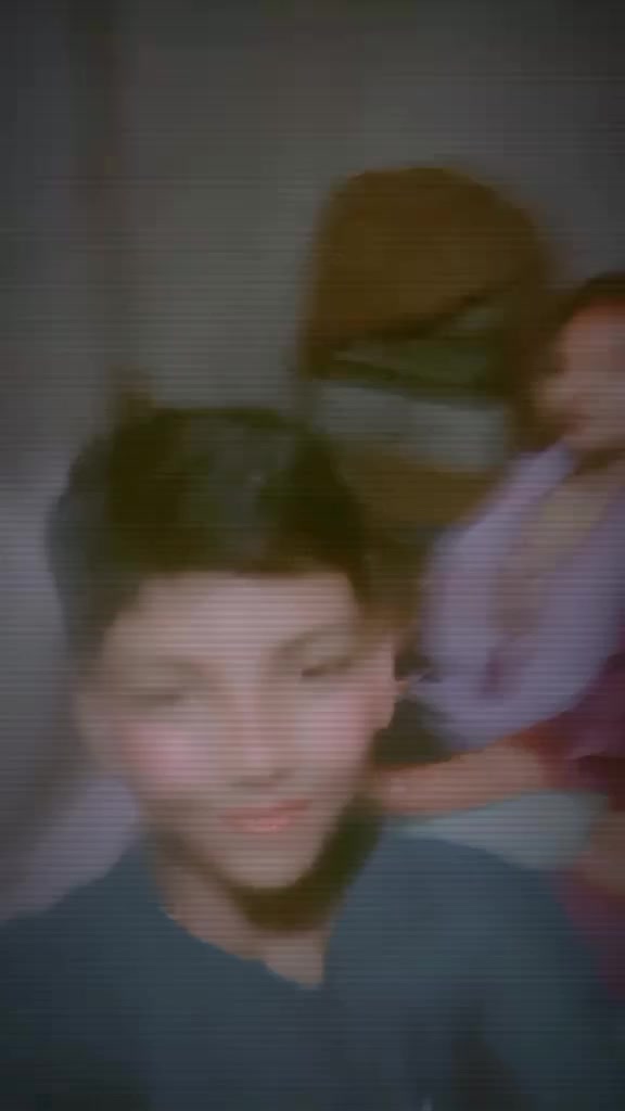 @Nikhil Kumar Patel