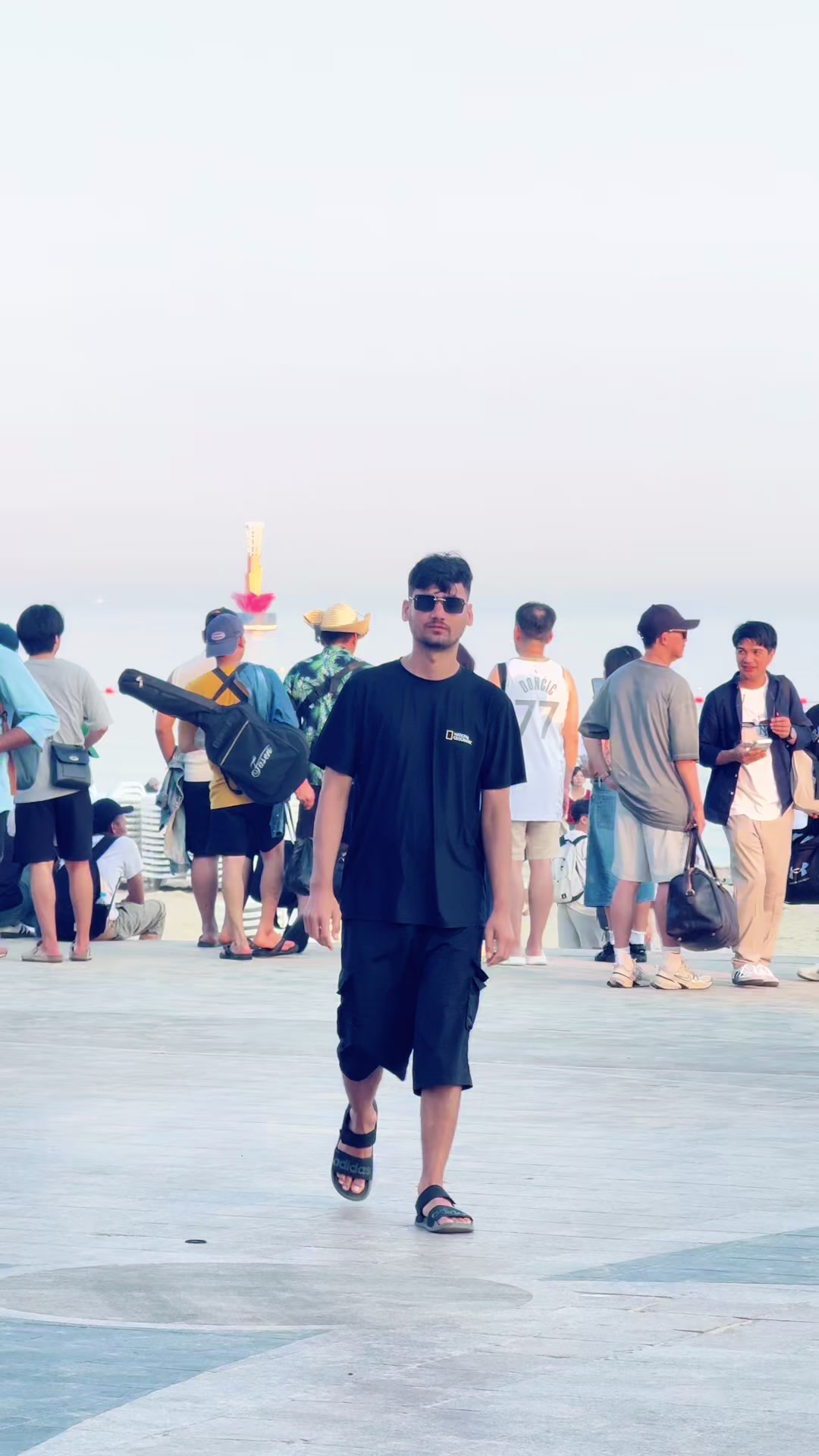 @𝘿𝙧𝙚𝙖𝙢𝙆𝙞𝙡𝙡𝙚𝙧🇰🇷