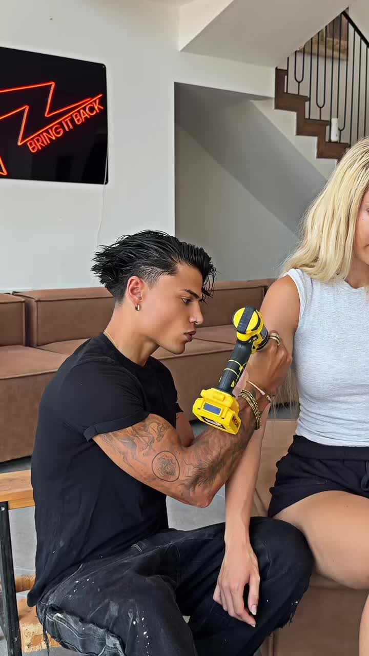 @efewissie