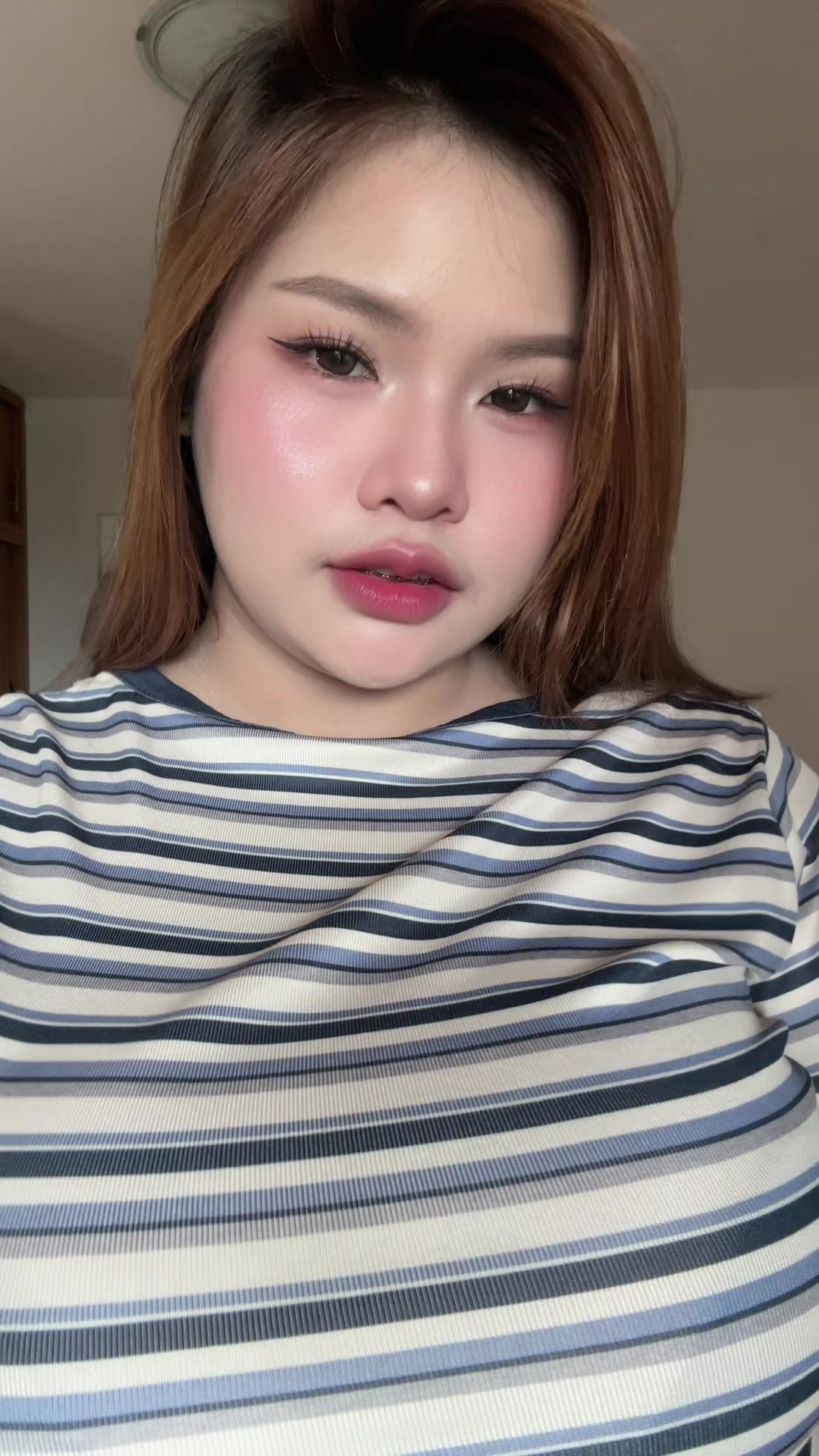 @มิ้นมิ้นมิ้น