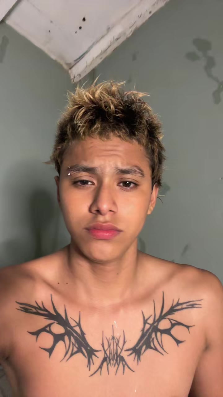 @El flaco 😵&zwj;💫🫦