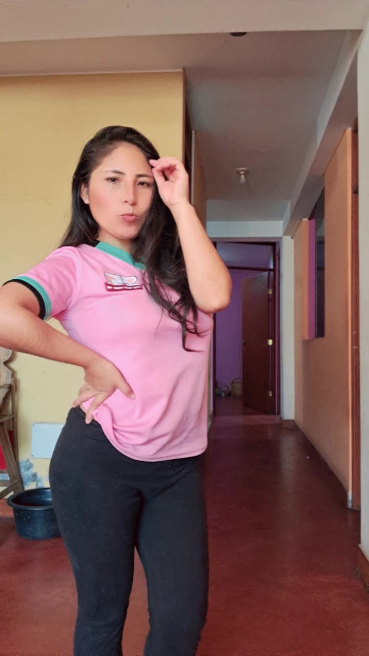 @erika yuliana