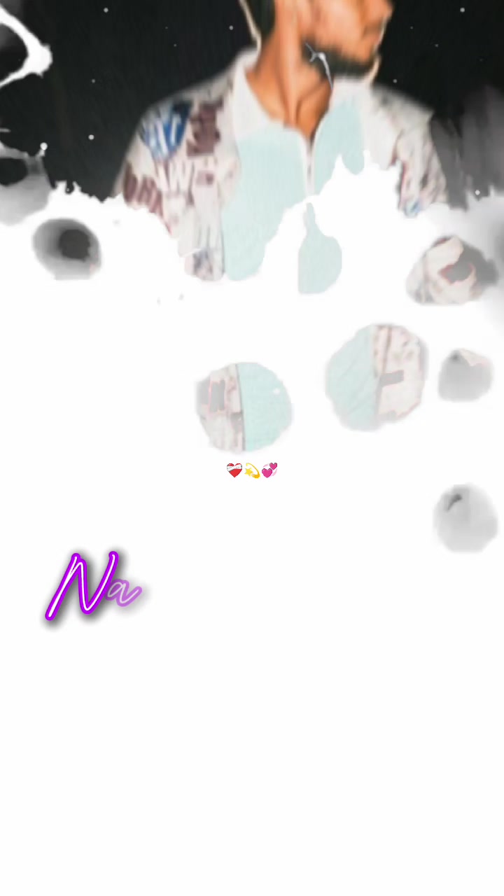@๊ง๐ฅ๐๐ค๐๐๐_03_๐โค๏ธเผ๊ง