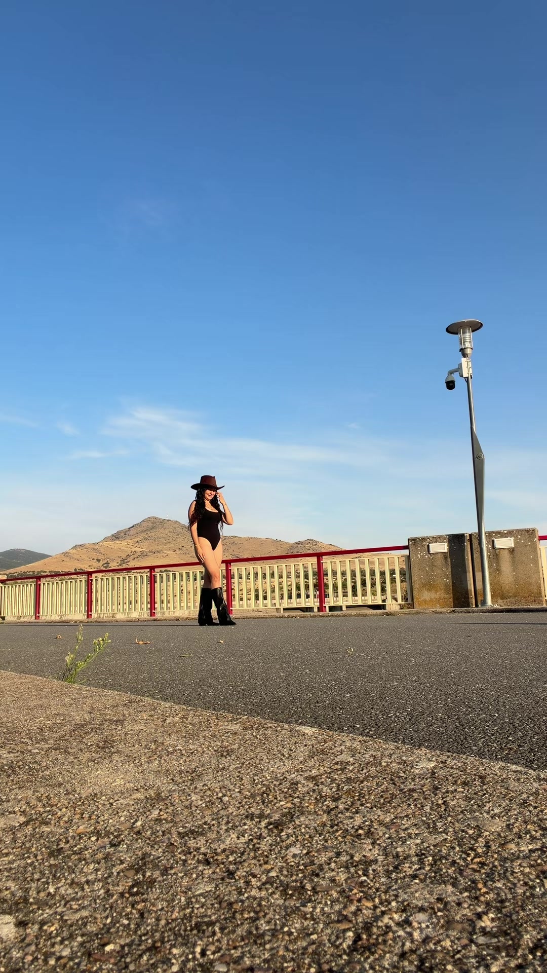 @Adriannys