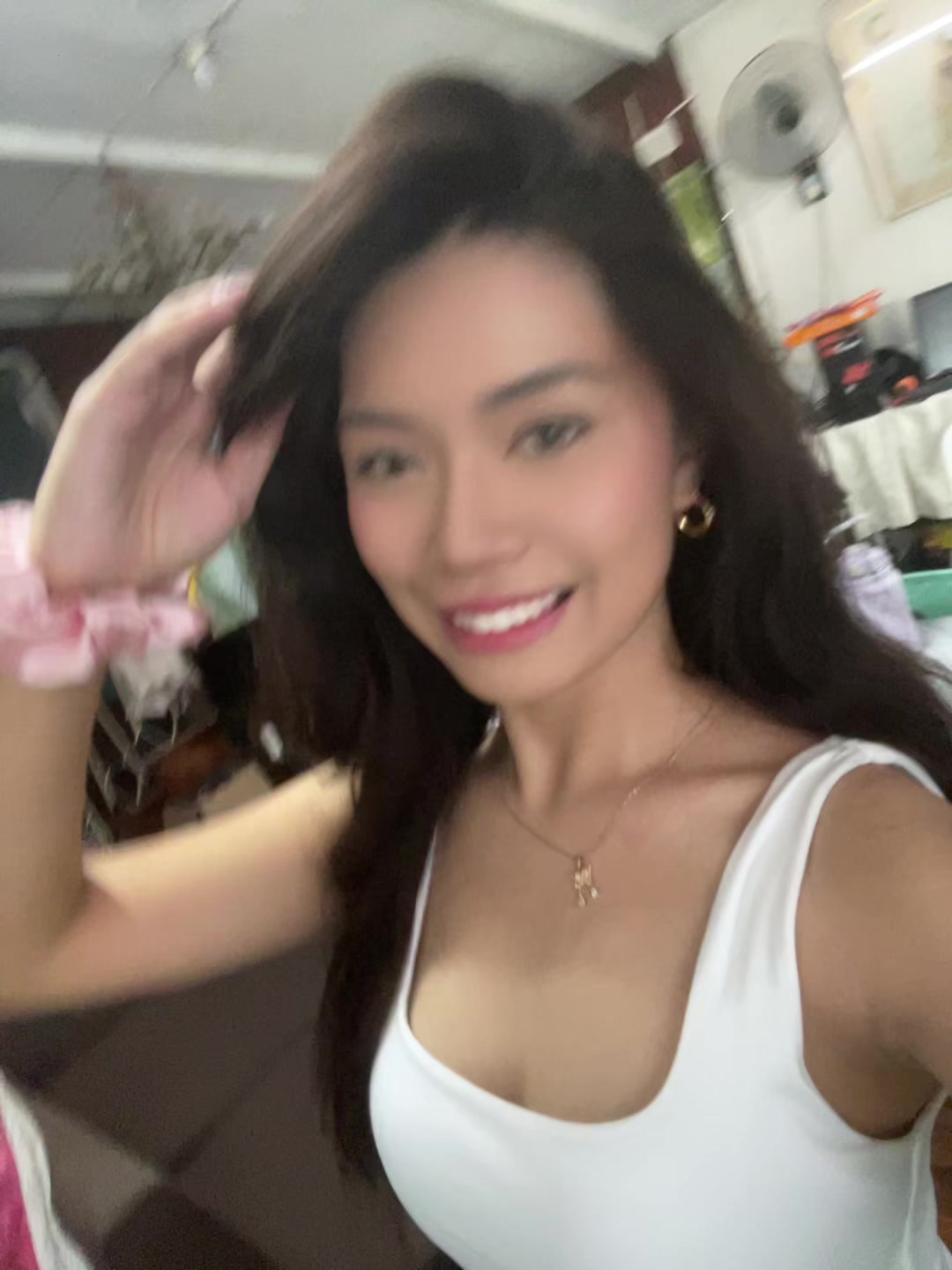 @nitssaii softie