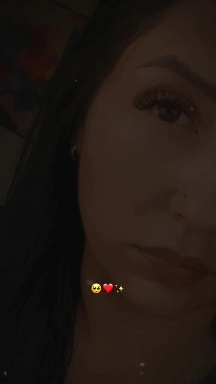 @Mayara Belforti