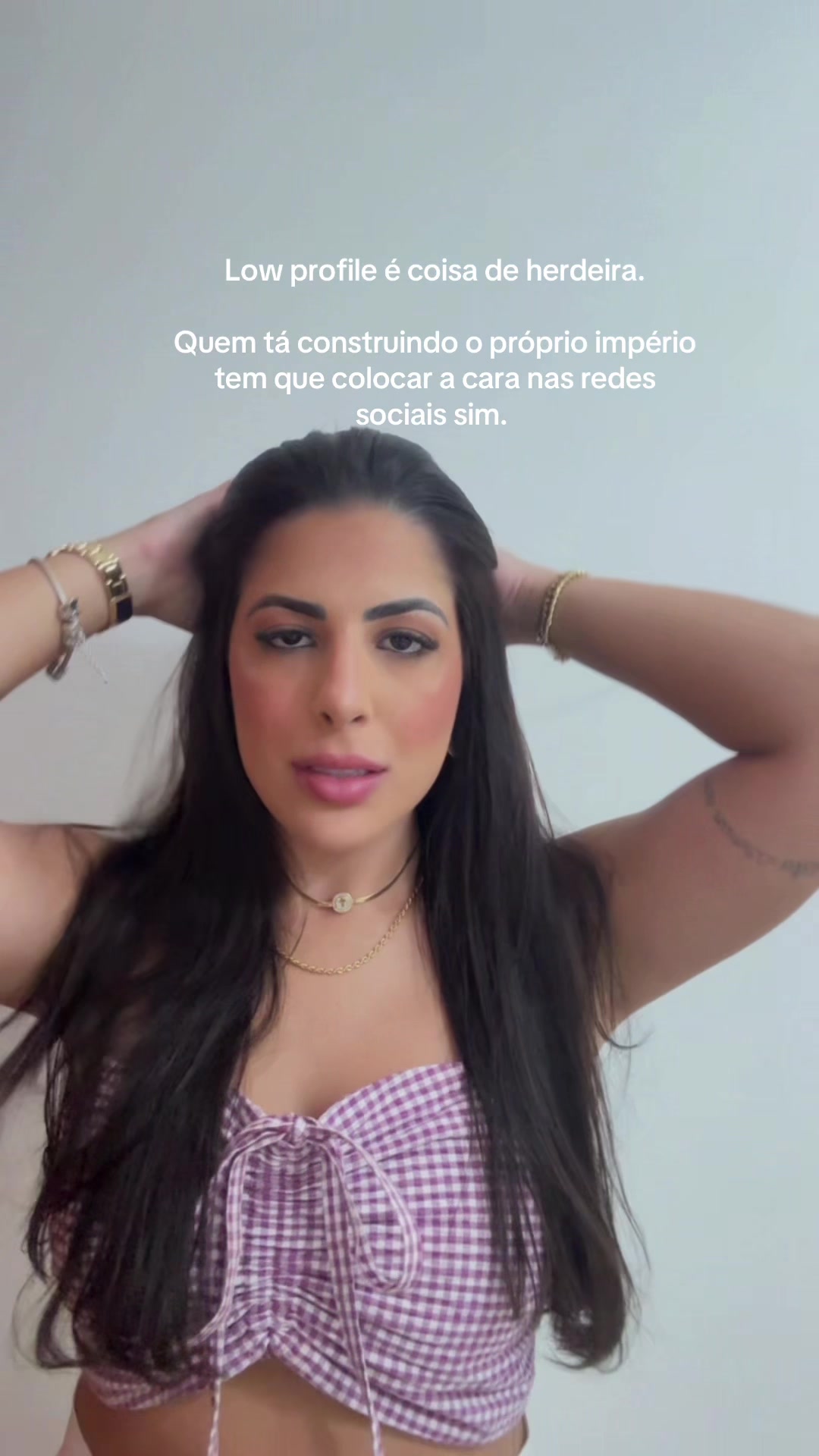 @Ana Laura Tozi