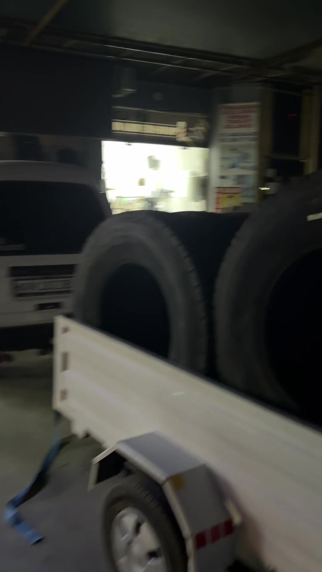 @D-Tire