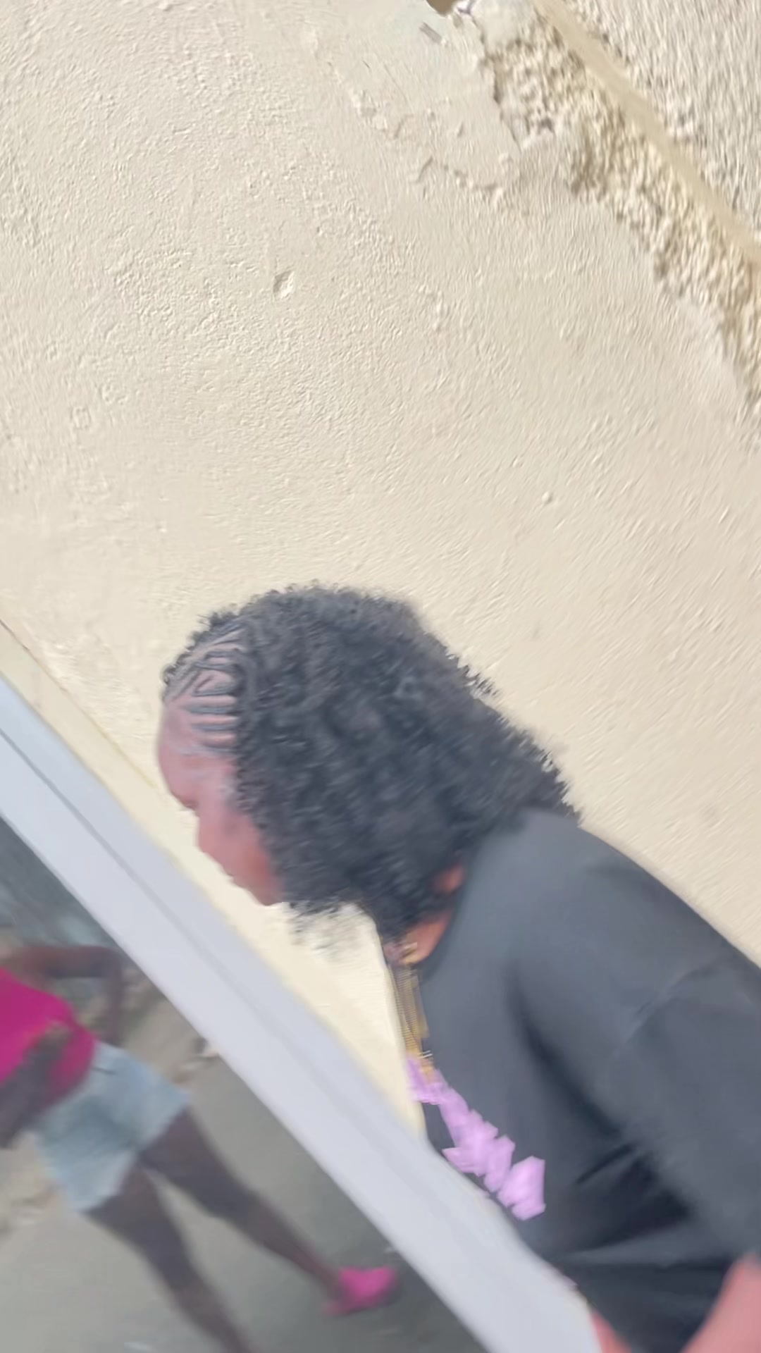 @Creativestylesby._tt💇🏽&zwj;♀️💕