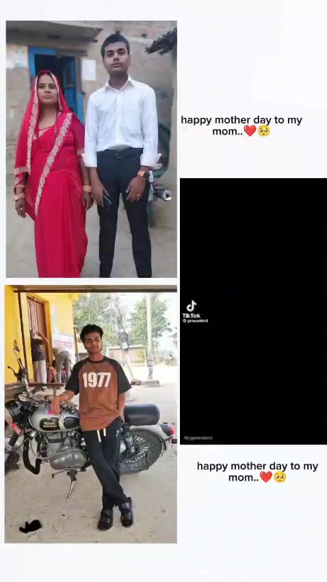 @🥷🇬 🇺 🇳 🇩 🇦🥷