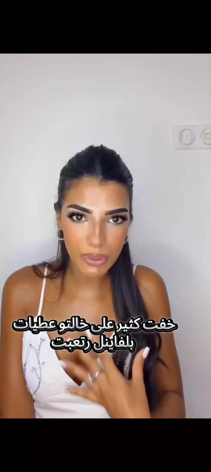 @LEONNE