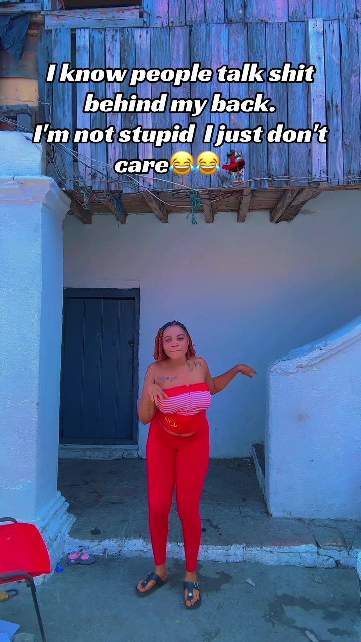 @•||•๐๐๐๐๐๐๐๐๐๐•||•