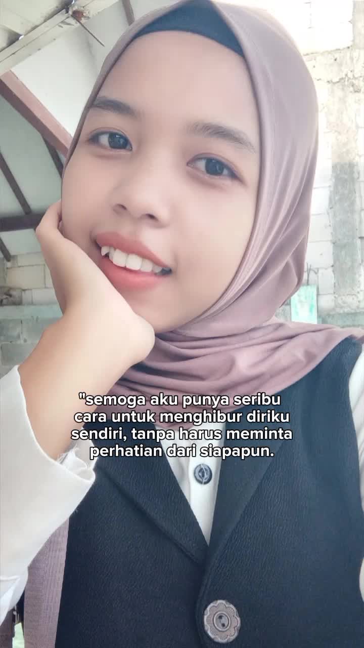 @Y270893🐇🥕☑️