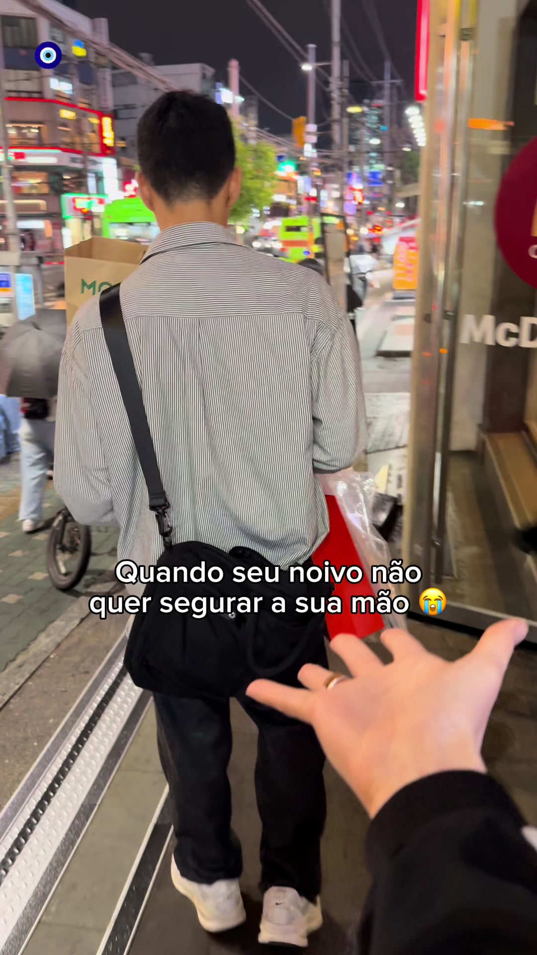 @✨ 리사 🪽Lisa 🇧🇷🇰🇷