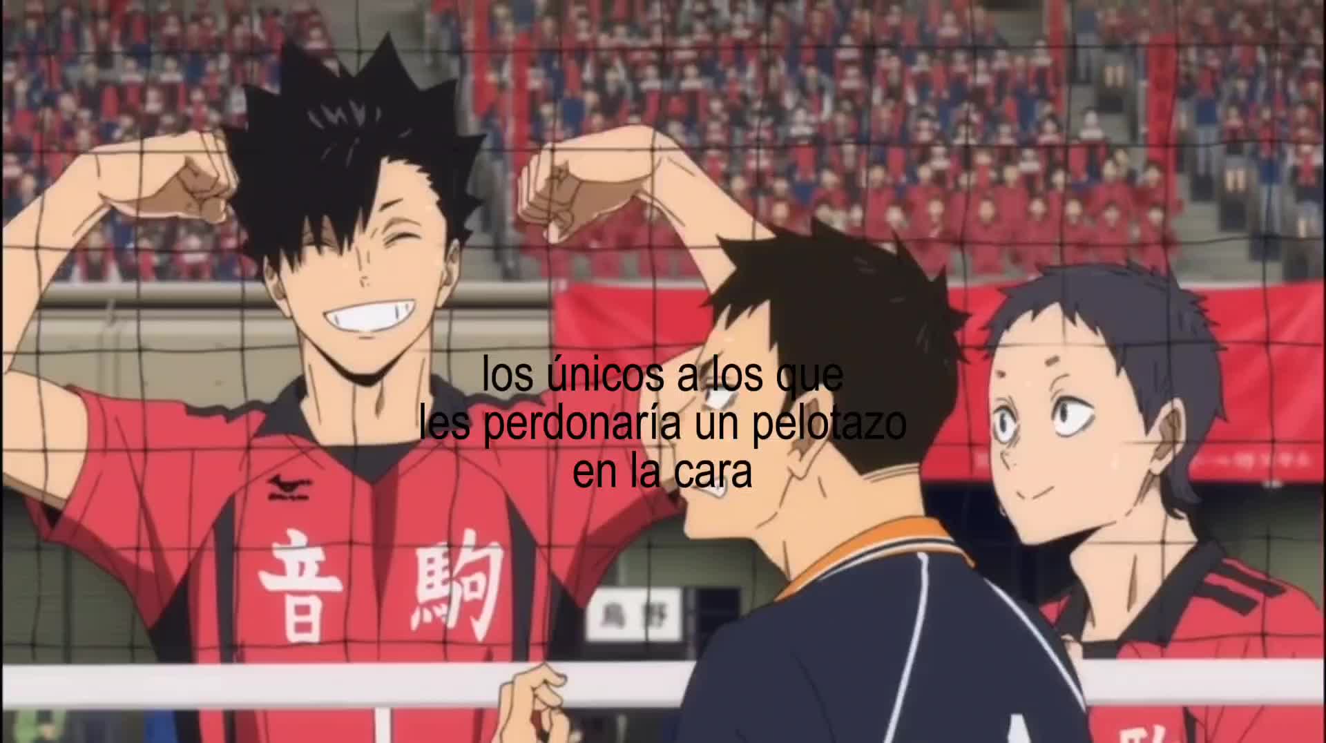 @Jujutsu Kaisen
