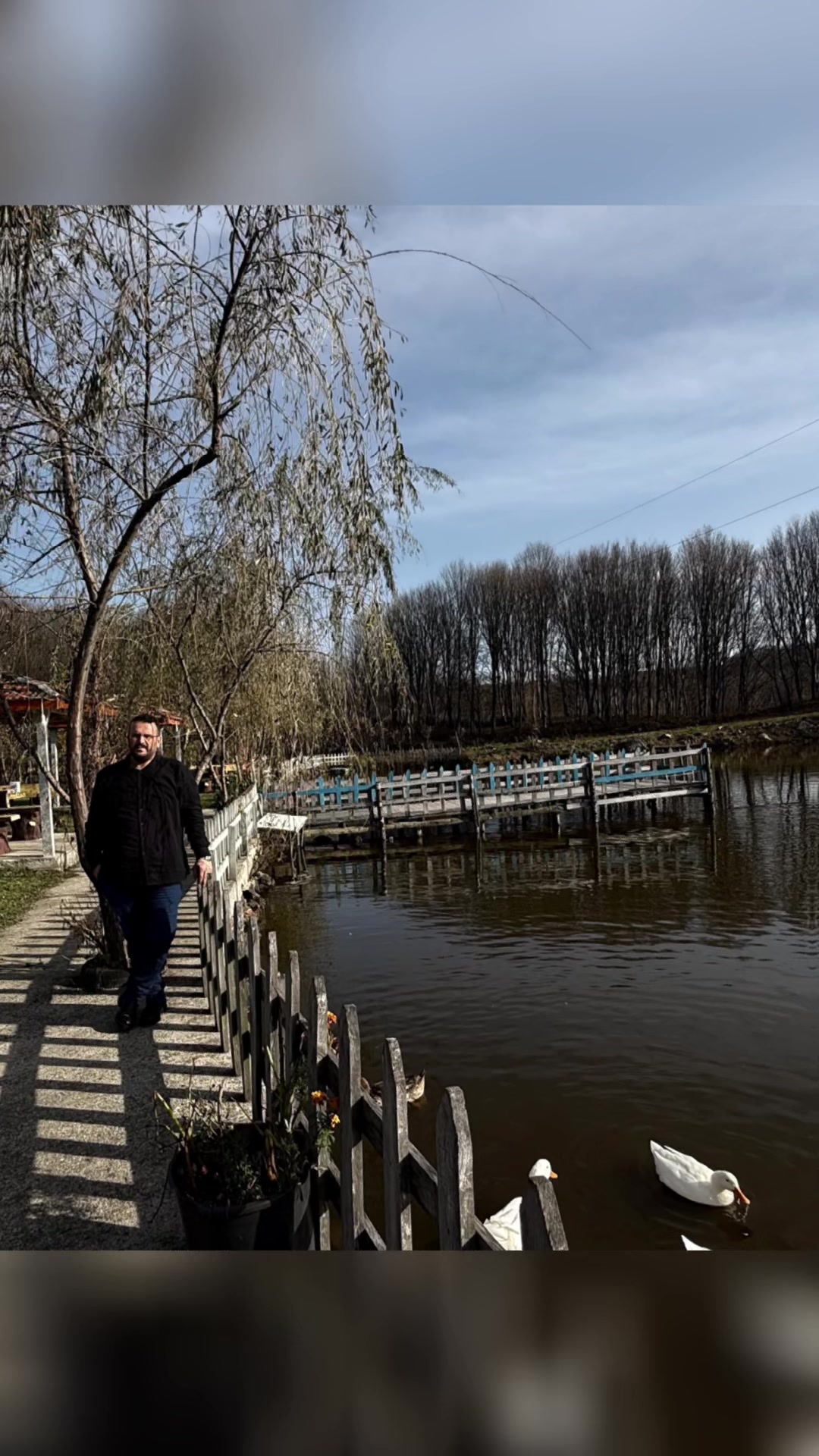 @Turgay Kırdar