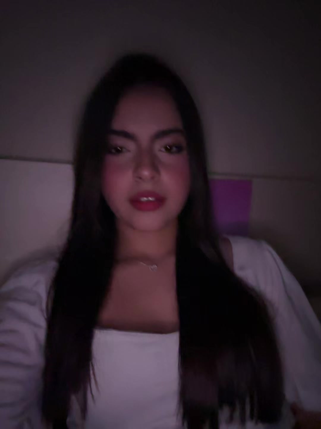 @Mirella Costa