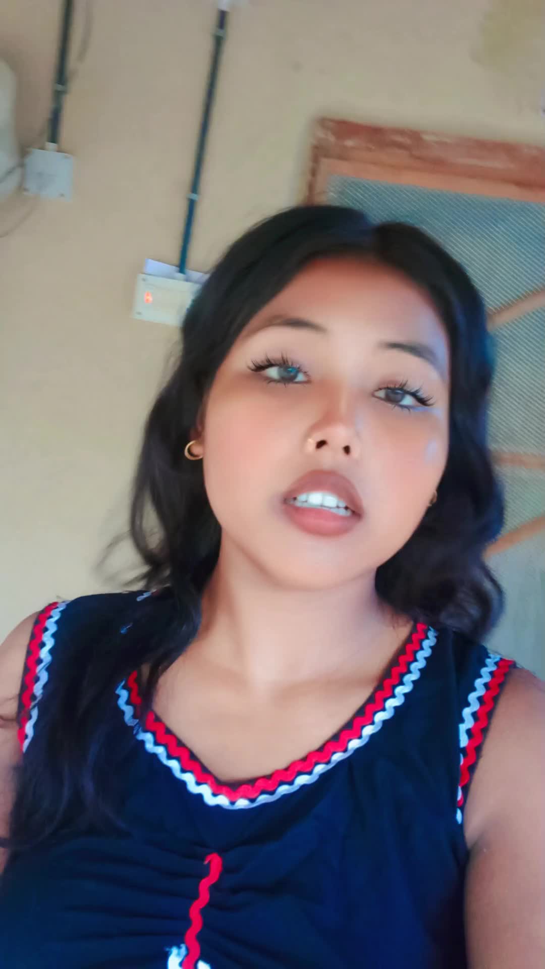 @anamikachaudhary887