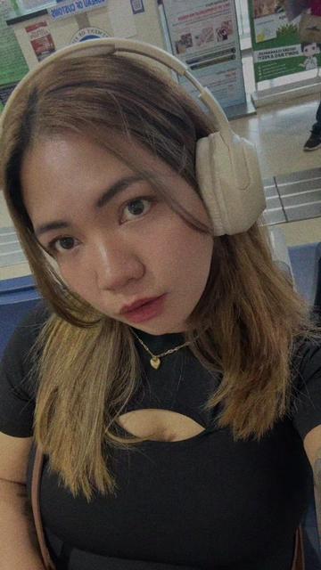 @iamsuperjojo