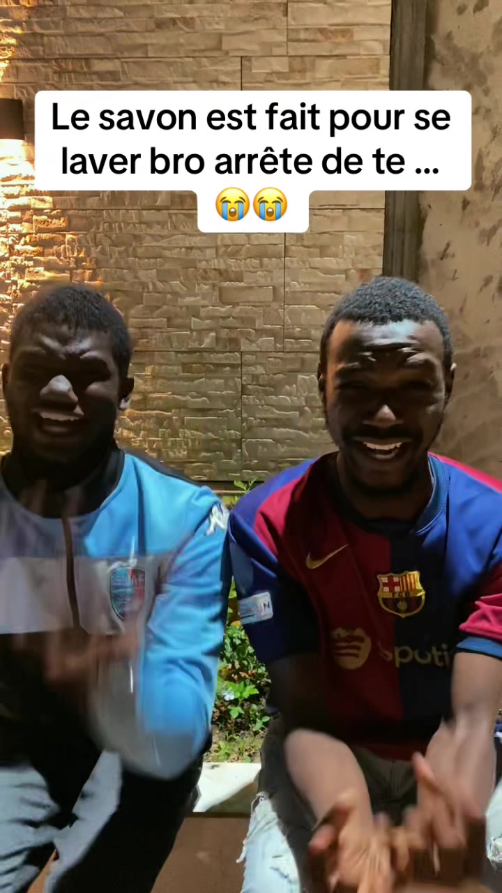 @DELMA😎🇨🇲