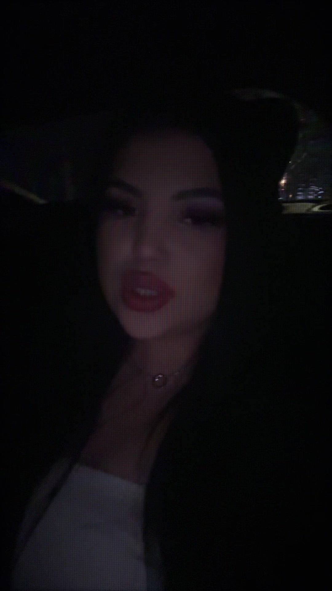@milicastanojeviccc
