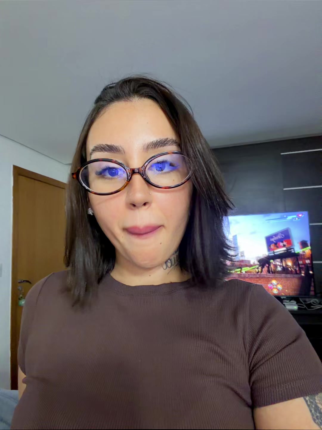 @Giulia Gusmão 🐝