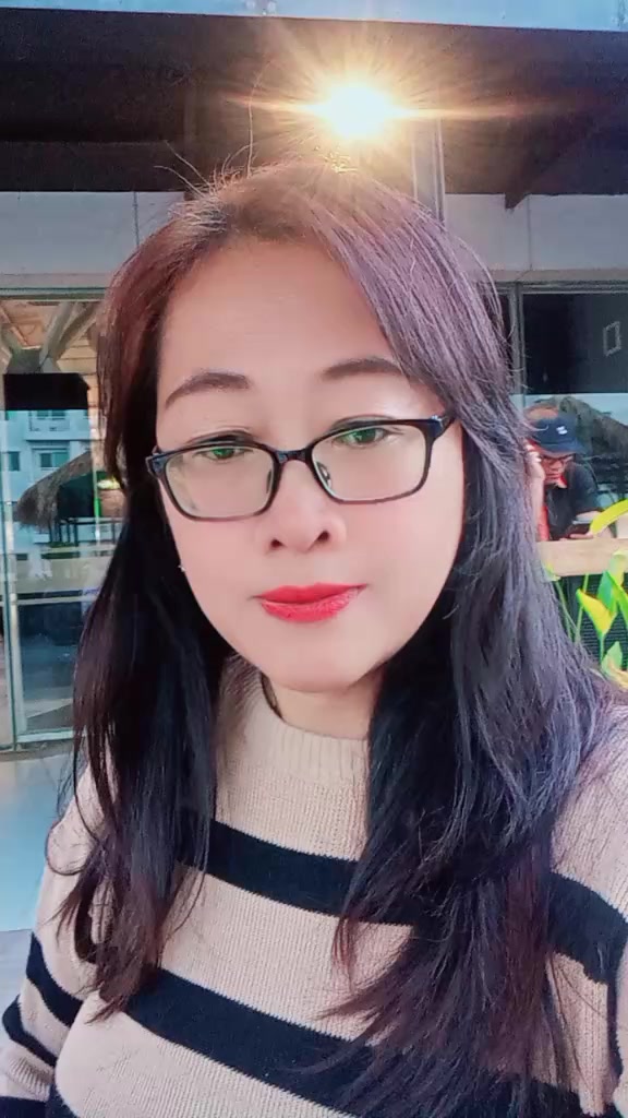 @IIkae