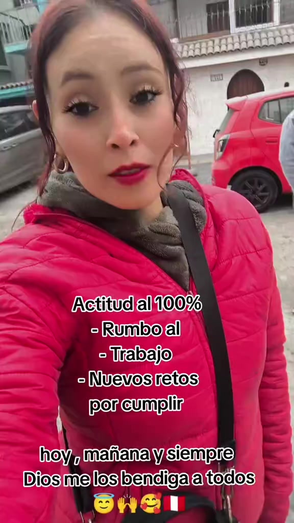 @Kathy Atoche