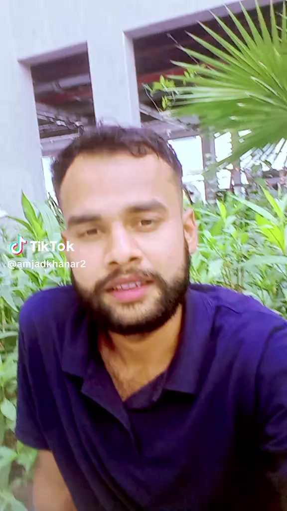 @Arbaj.Khan.S.T.K.D.Love.you.me