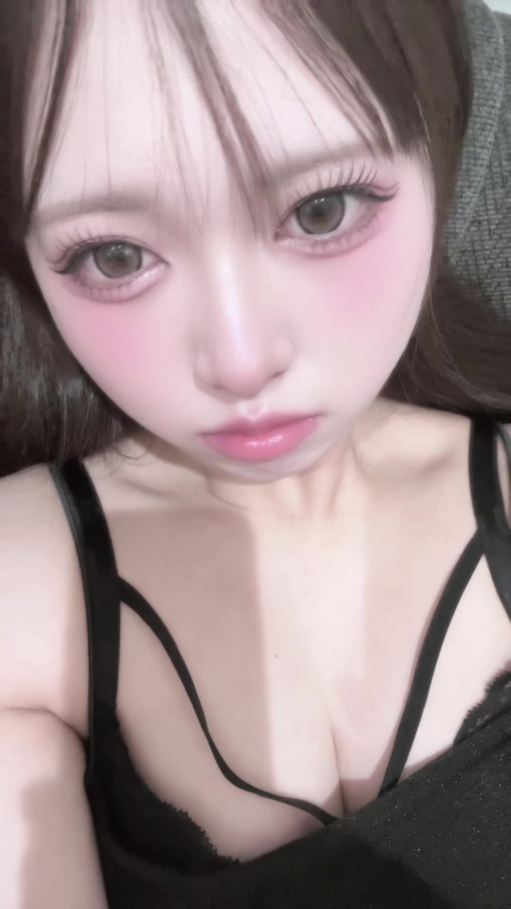 @rinโค๏ธ