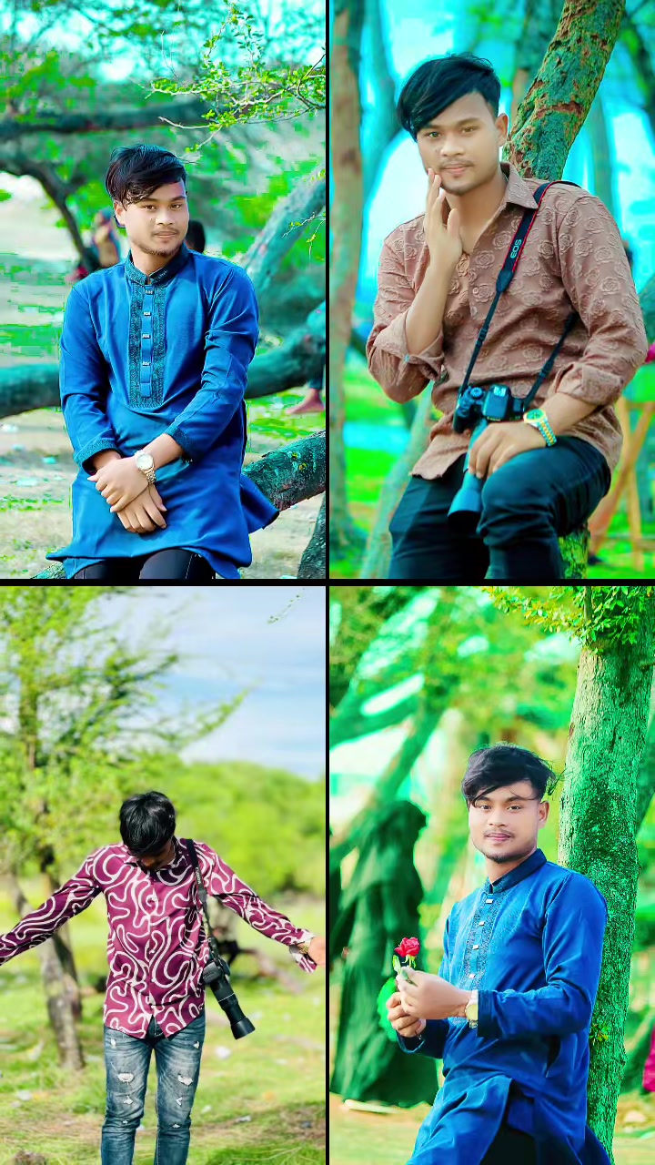 @⚡️🌸..তিরিং-বিরিং-ভাইয়া-🌺⚡️