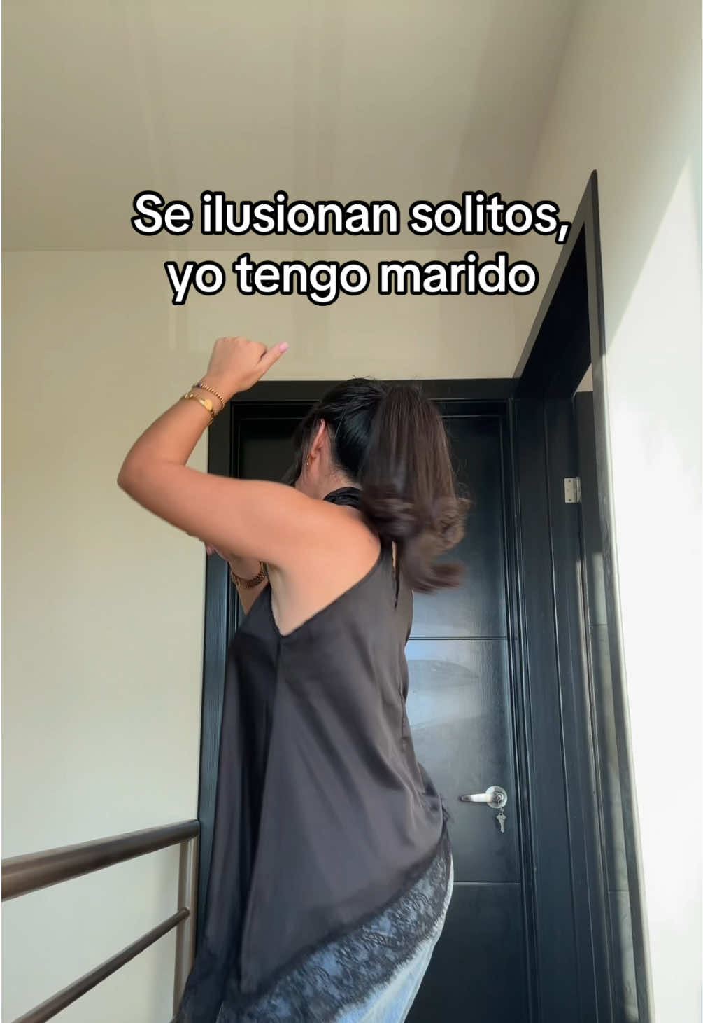 @Cesi Morales