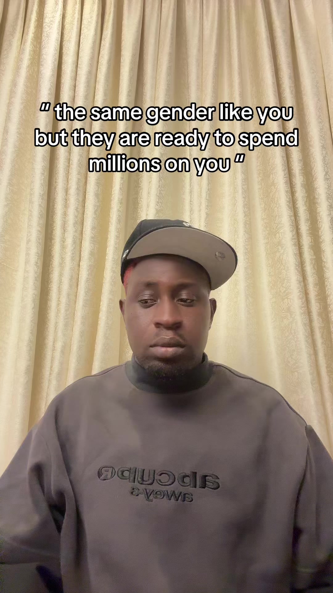 @Ahmstrong•