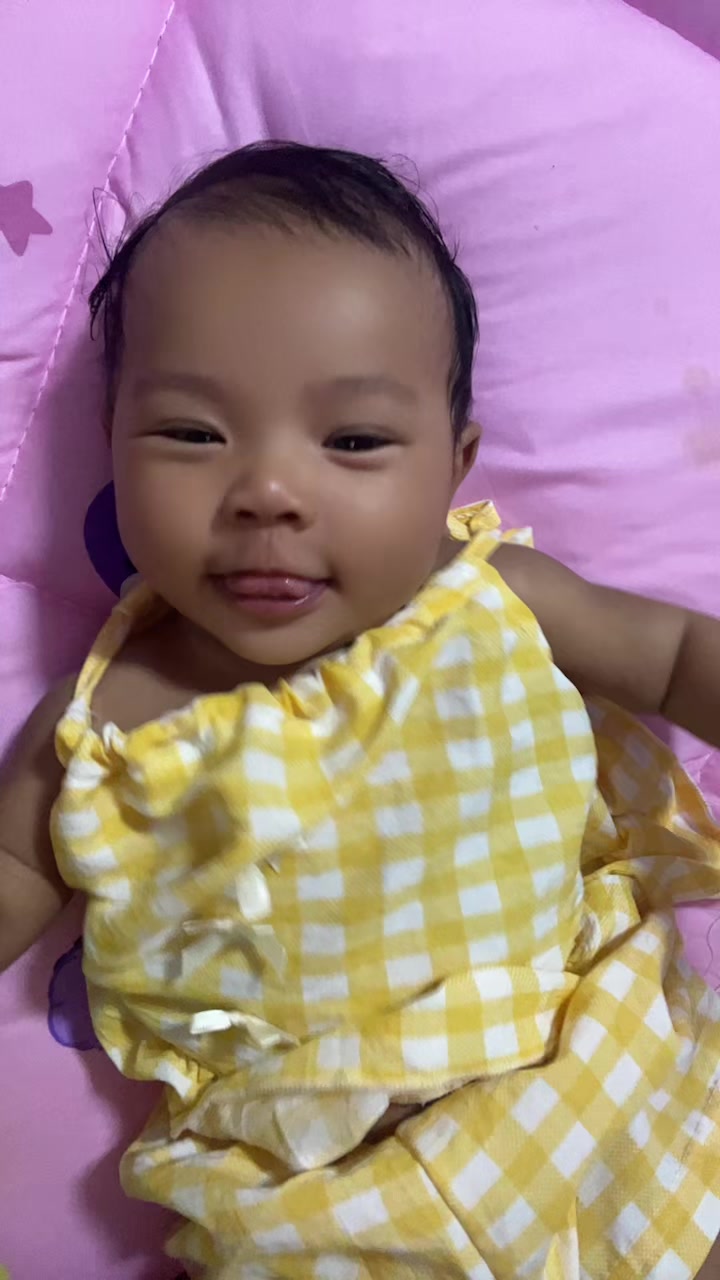 @อ้อย 🥰