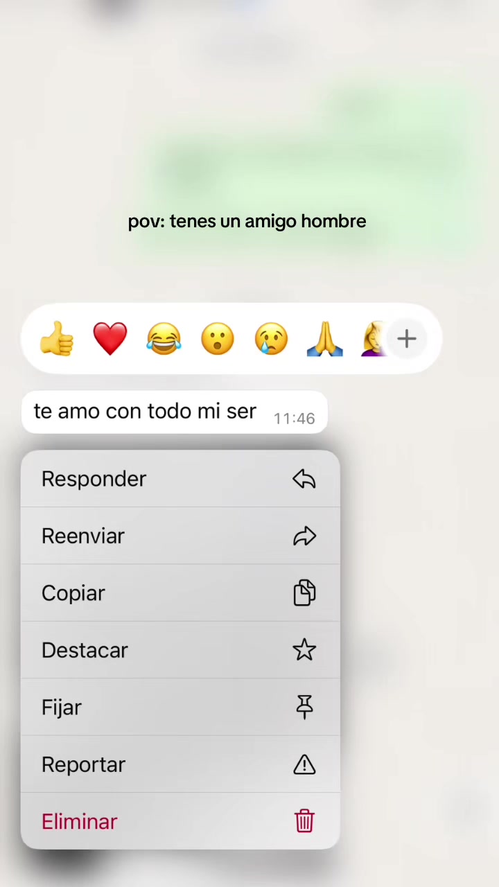 @AGUS