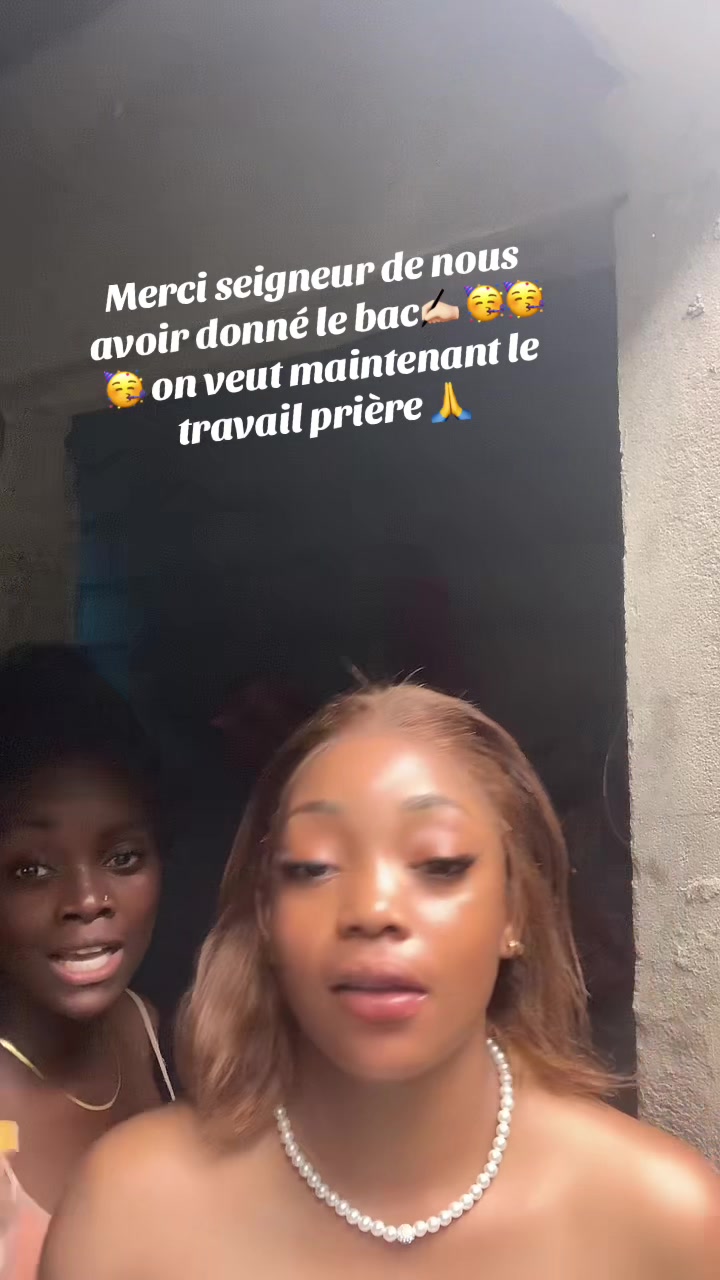 @beautychina7