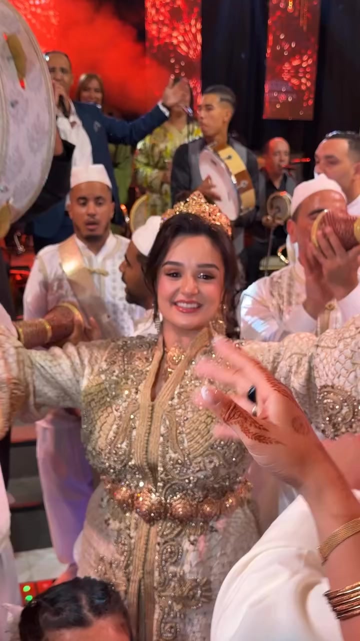 @✨️🇲🇦samar_bakkali🇲🇦✨️