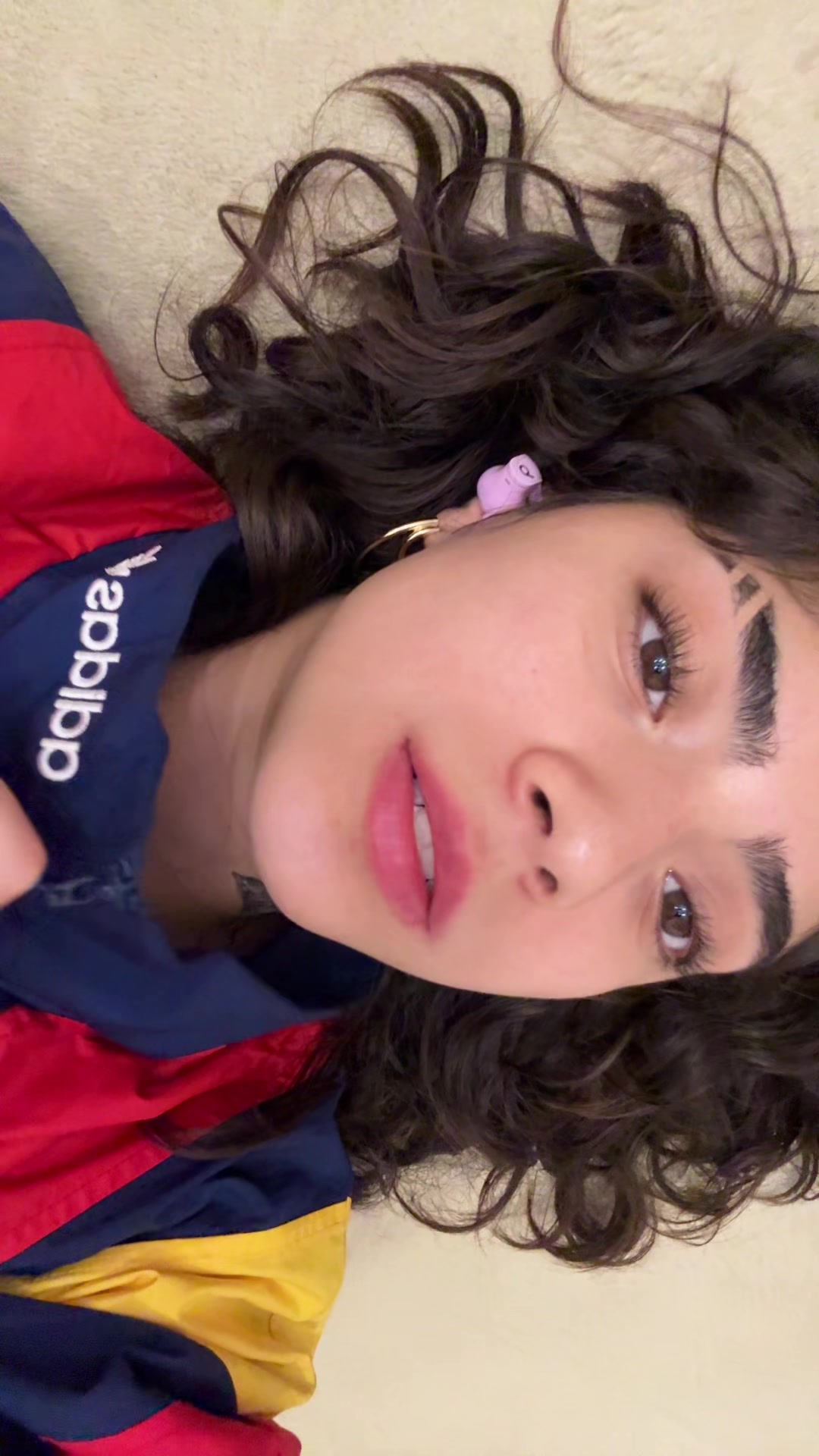 @$ah&iexcl;