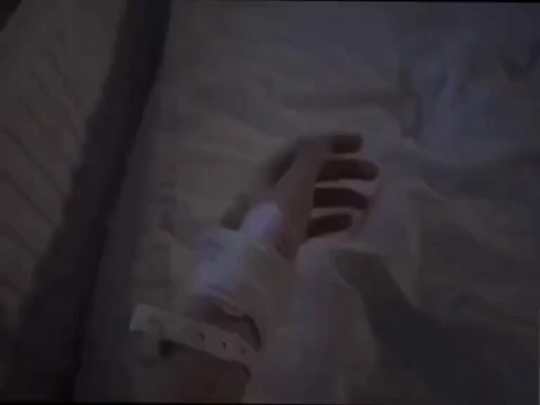 @Ариша
