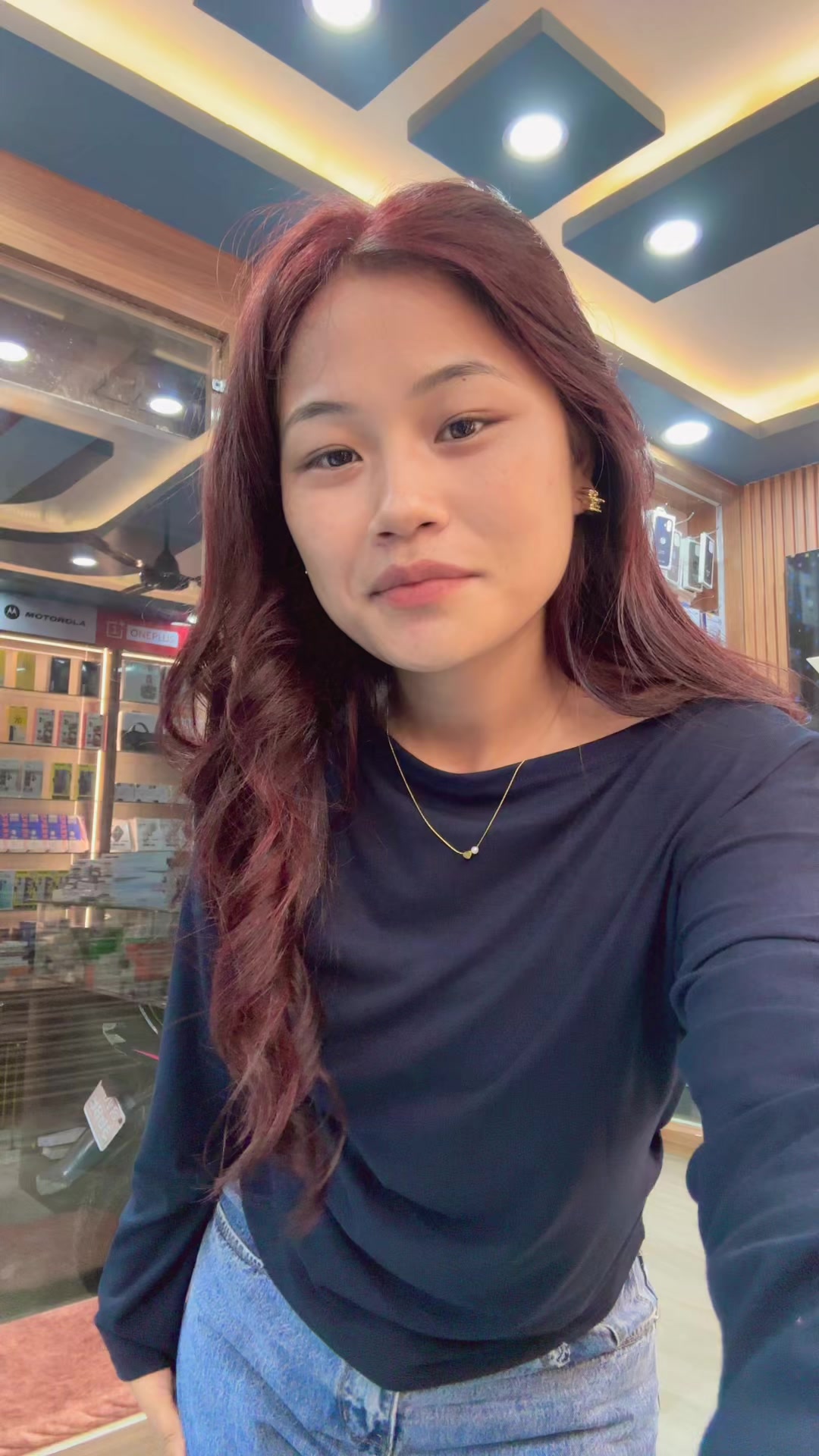 @Sagun pun