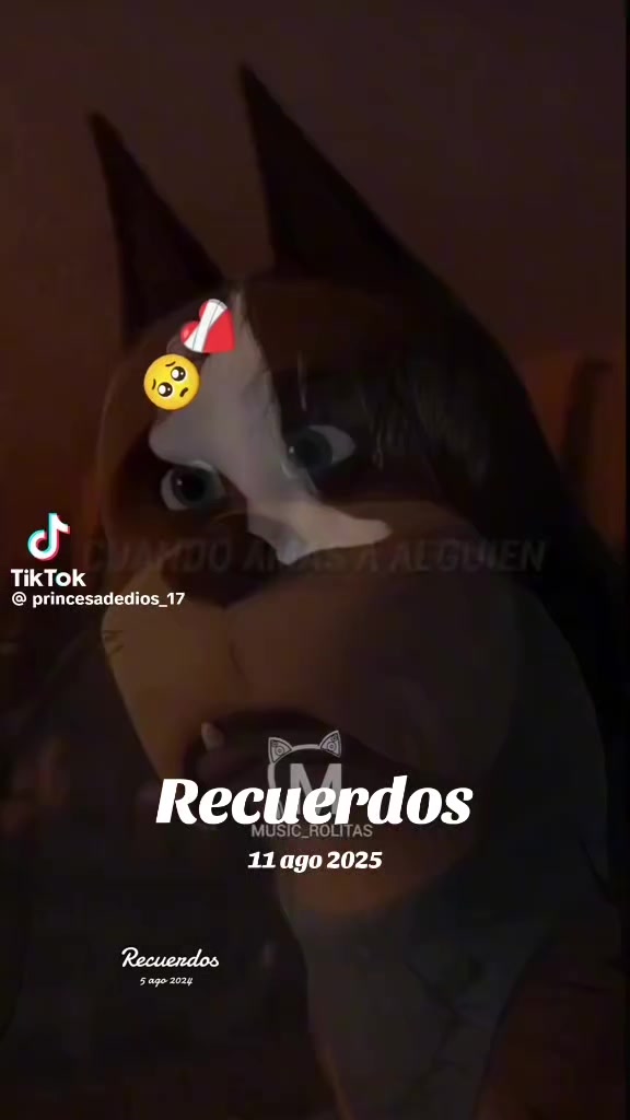 @Alexito 502