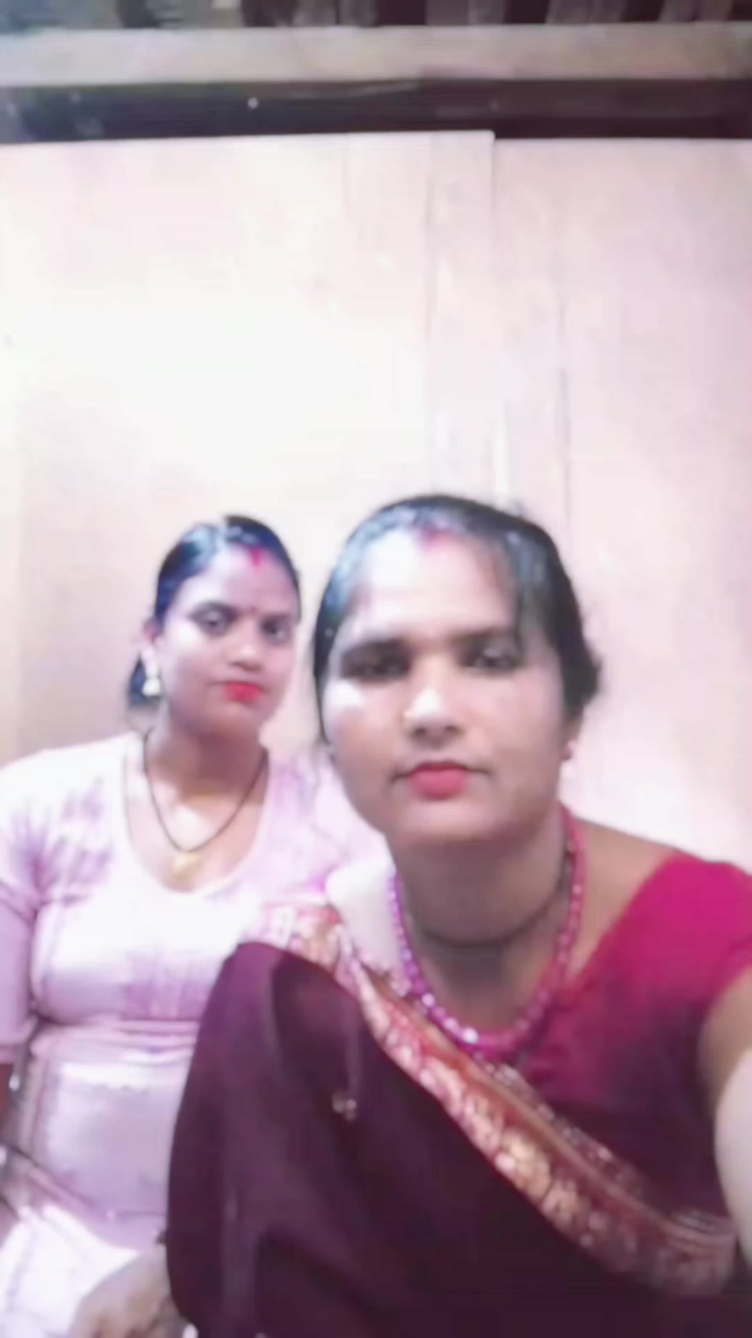@Aadityayadav1234