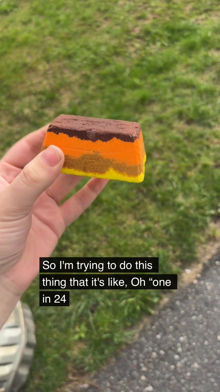 @kiki