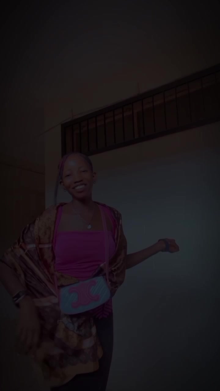 @🦋 AMAKA 🦋