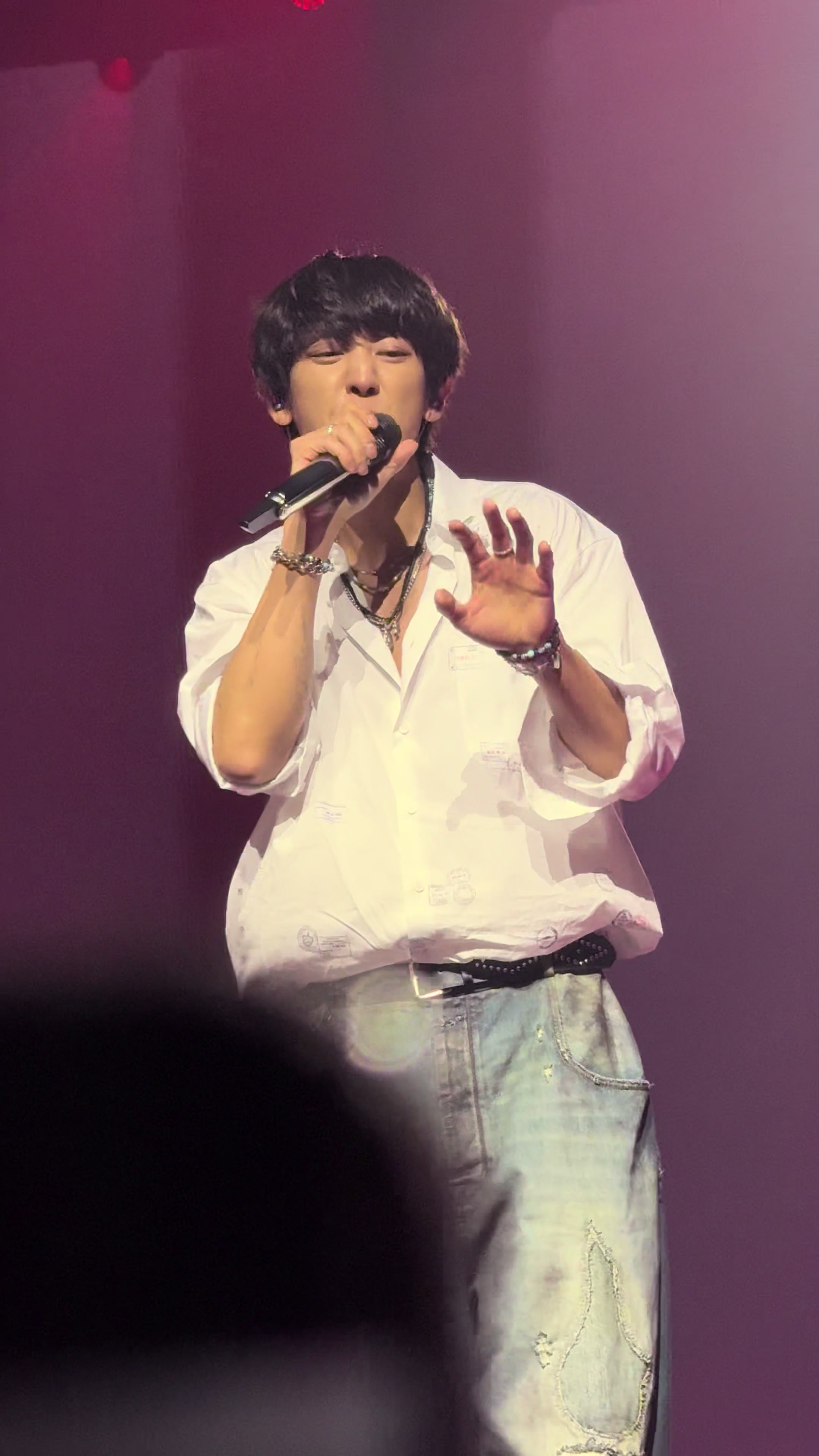 @atomxpcy