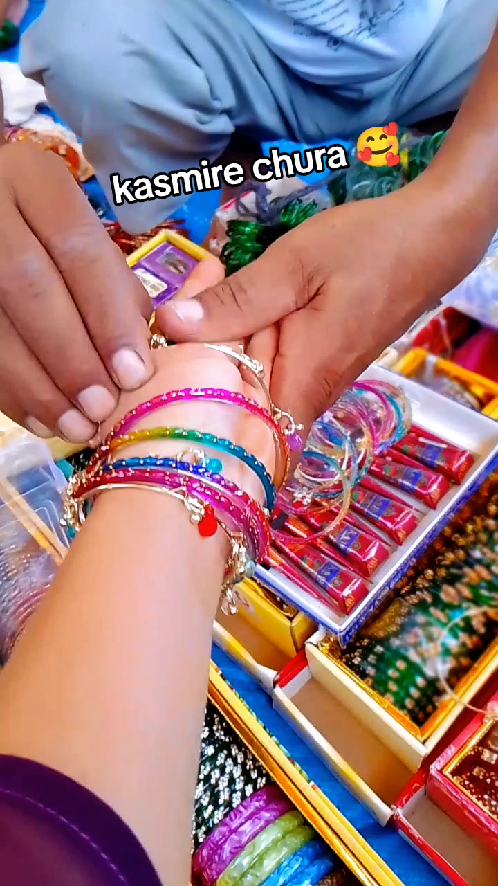 @Susmita thapa