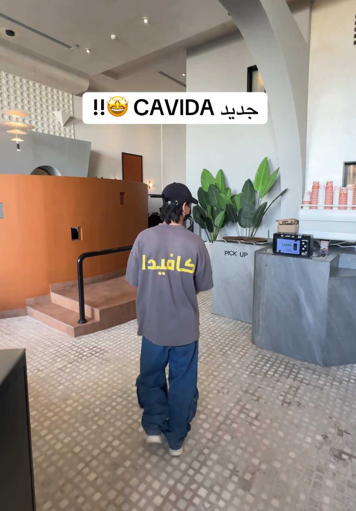 @بنت عَبدالعزيز 📸