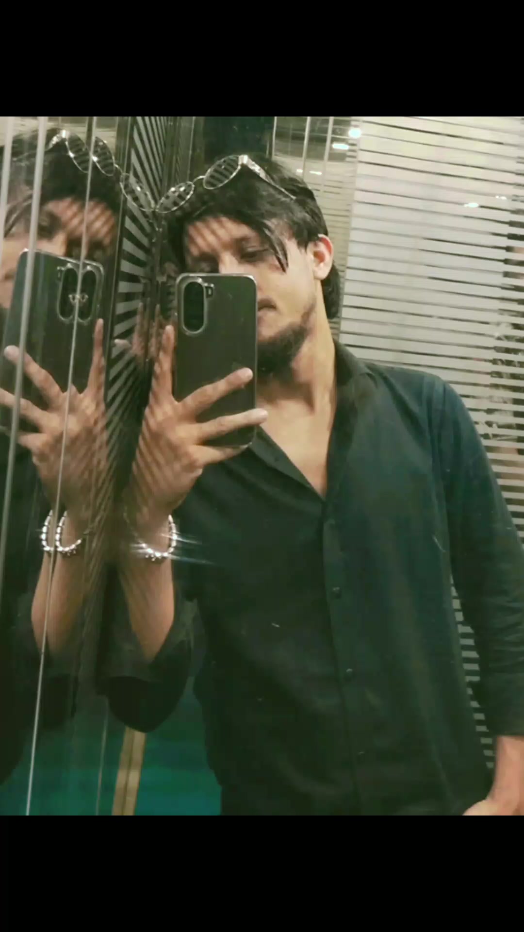 @🤘🖤FaHiM VaI🖤🤘