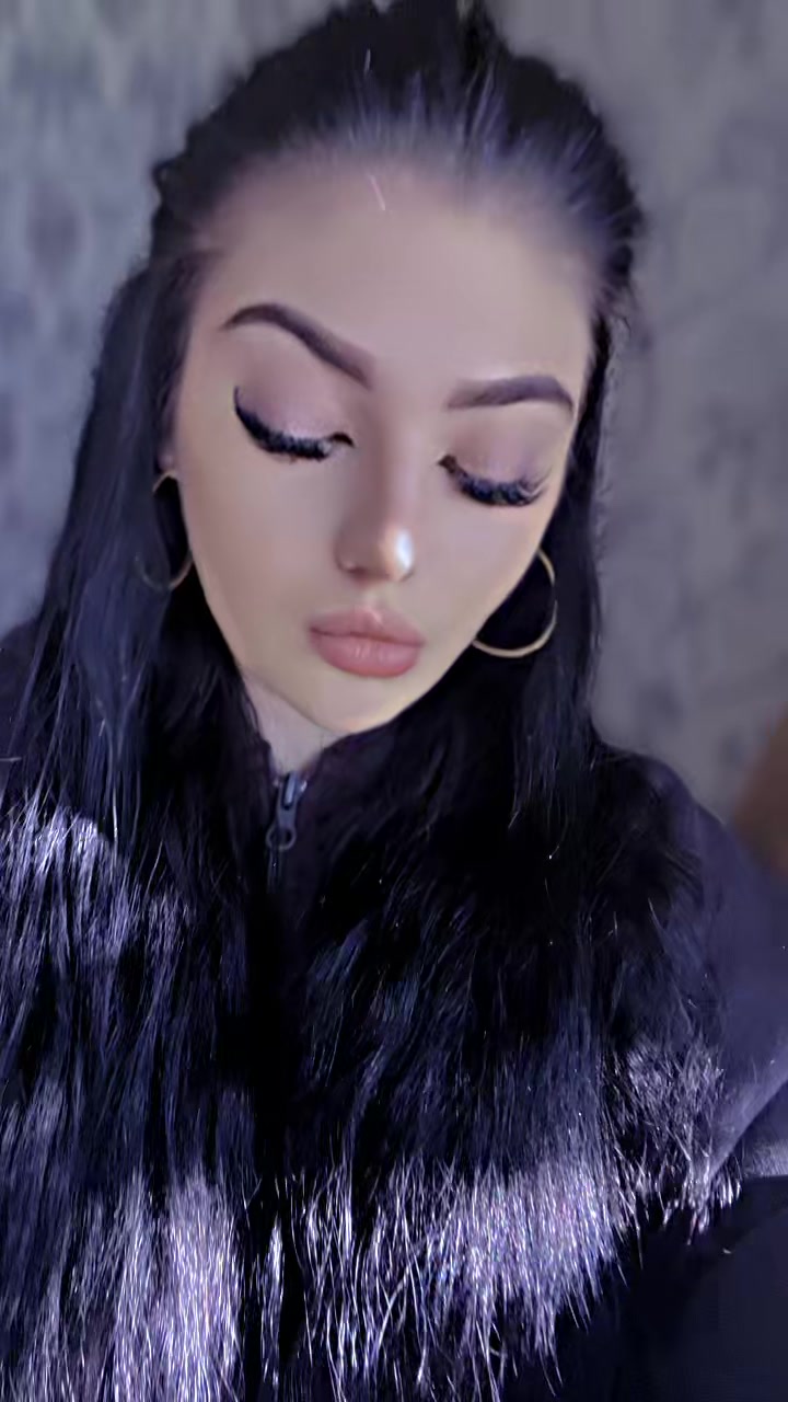 @👑💋