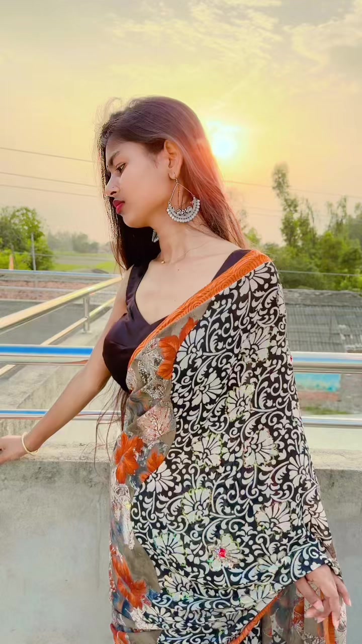 @Biva Yadav